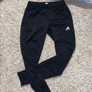 Adidas Joggers